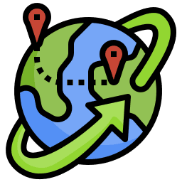 Feature Image